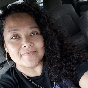 Meet your Posher, Karla